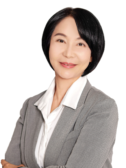 ceo사진