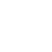 존재가치