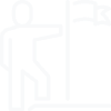 재능과 꿈