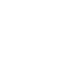 재능과 꿈
