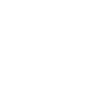 존재가치