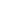 존재가치