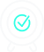 아이콘2