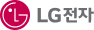 lg로고