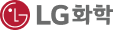 LG 화학 로고