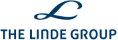 Linde Gas 로고