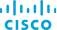 Cisco 로고