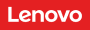 Lenovo 로고