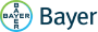 Bayer 로고