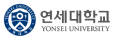 이화여자대학교 로고