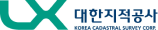 육군리더십센터 로고