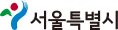 서울특별시 로고