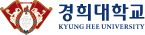 경희대학교 로고